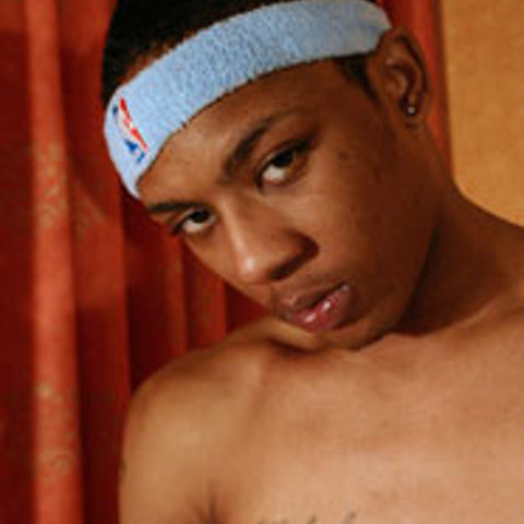 Lothario