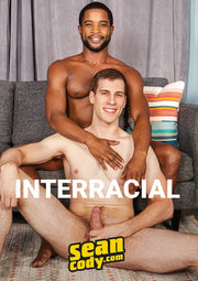 Interracial (Sean Cody)