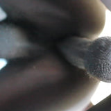Best of Bareback Africa 3