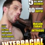 Interracial Public Pickups 2