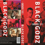 Black Godz 1