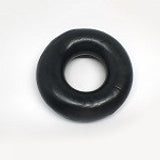 Donut 3X CockRing by RockSolid