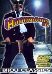 Humungous 2