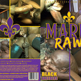 Mardi Raw